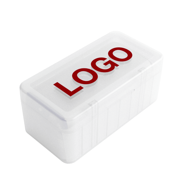 Encore - Powerbank Bedrukken Encore - Powerbank Bedrukken