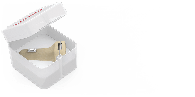 Woodie - Gepersonaliseerde USB Auto Opladers Woodie - Gepersonaliseerde USB Auto Opladers