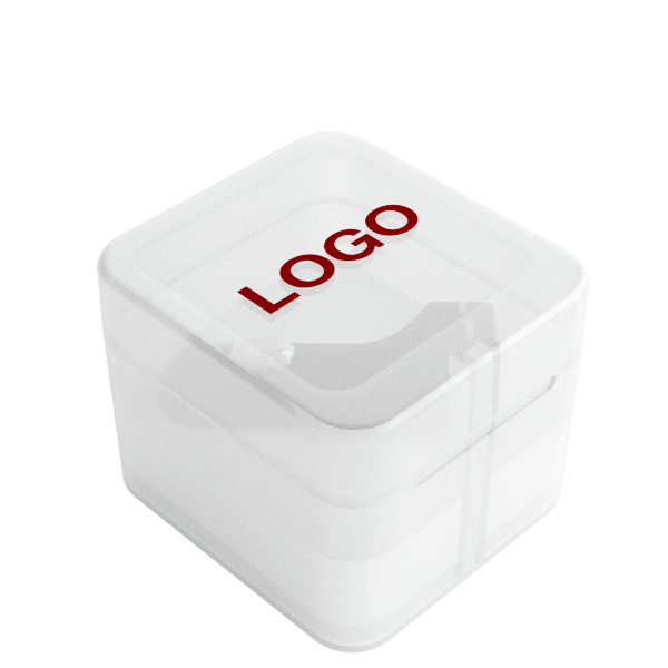 Zip - Gepersonaliseerde USB Auto Opladers Zip - Gepersonaliseerde USB Auto Opladers