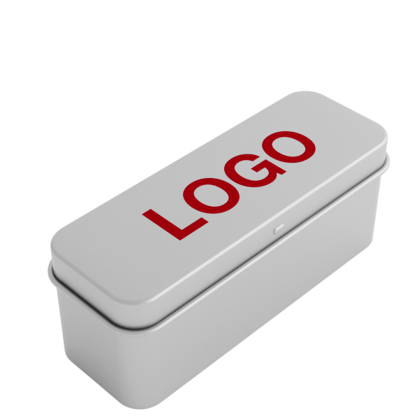 Core - Powerbank Bedrukken Core - Powerbank Bedrukken
