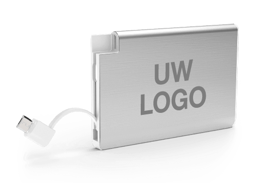 Volt - Powerbank Logo Volt - Powerbank Logo