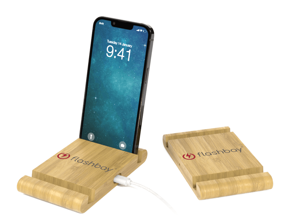 Nillkin Type-C Wireless Charging Receiver