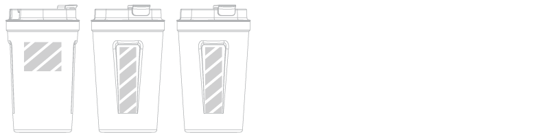 Reismok Zeefdruk Reismok Zeefdruk