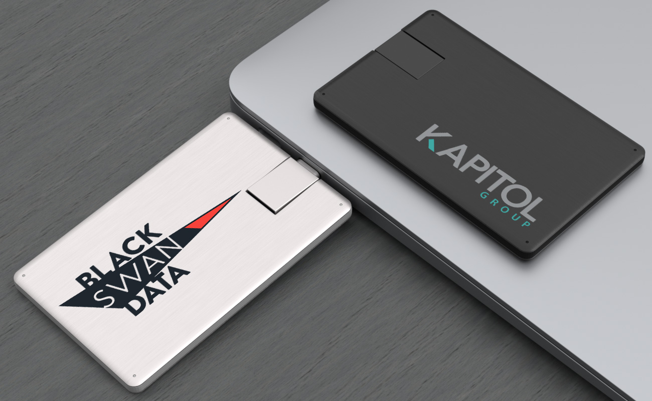 Ace - Visitekaartje USB Kaart gallery thumbnail