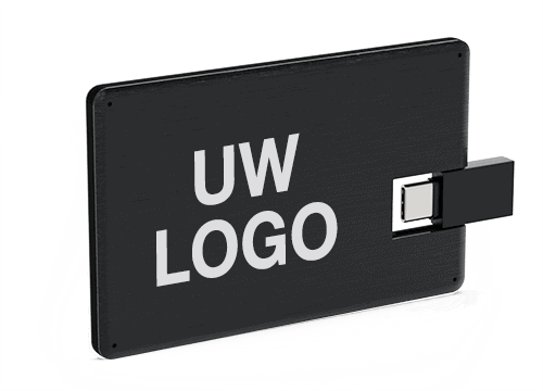 Ace - USB Sticks Bedrukken Ace - USB Sticks Bedrukken