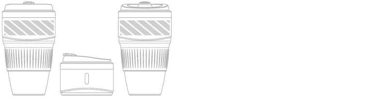 Reismok Zeefdruk Reismok Zeefdruk