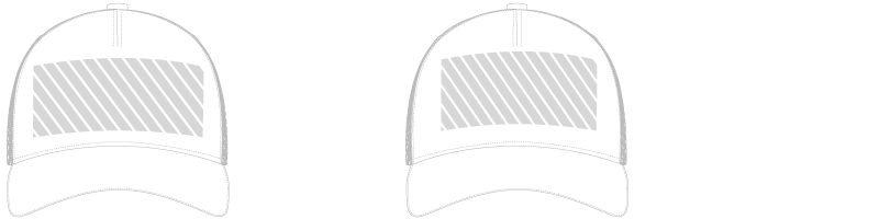 Pet Fotodruk Pet Fotodruk