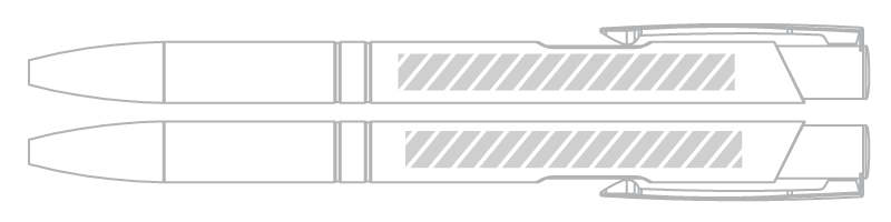 Pen Fotodruk