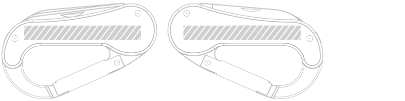 Multi Tool Zeefdruk