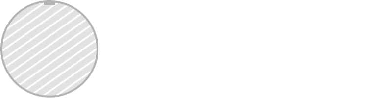 Draadloze Oplader Fotodruk Draadloze Oplader Fotodruk