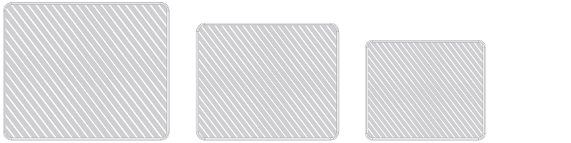 Mouse Mat Fotodruk Mouse Mat Fotodruk