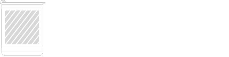 Reismok Zeefdruk Reismok Zeefdruk