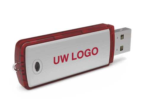 Classic - Bedrukte USB Sticks Classic - Bedrukte USB Sticks