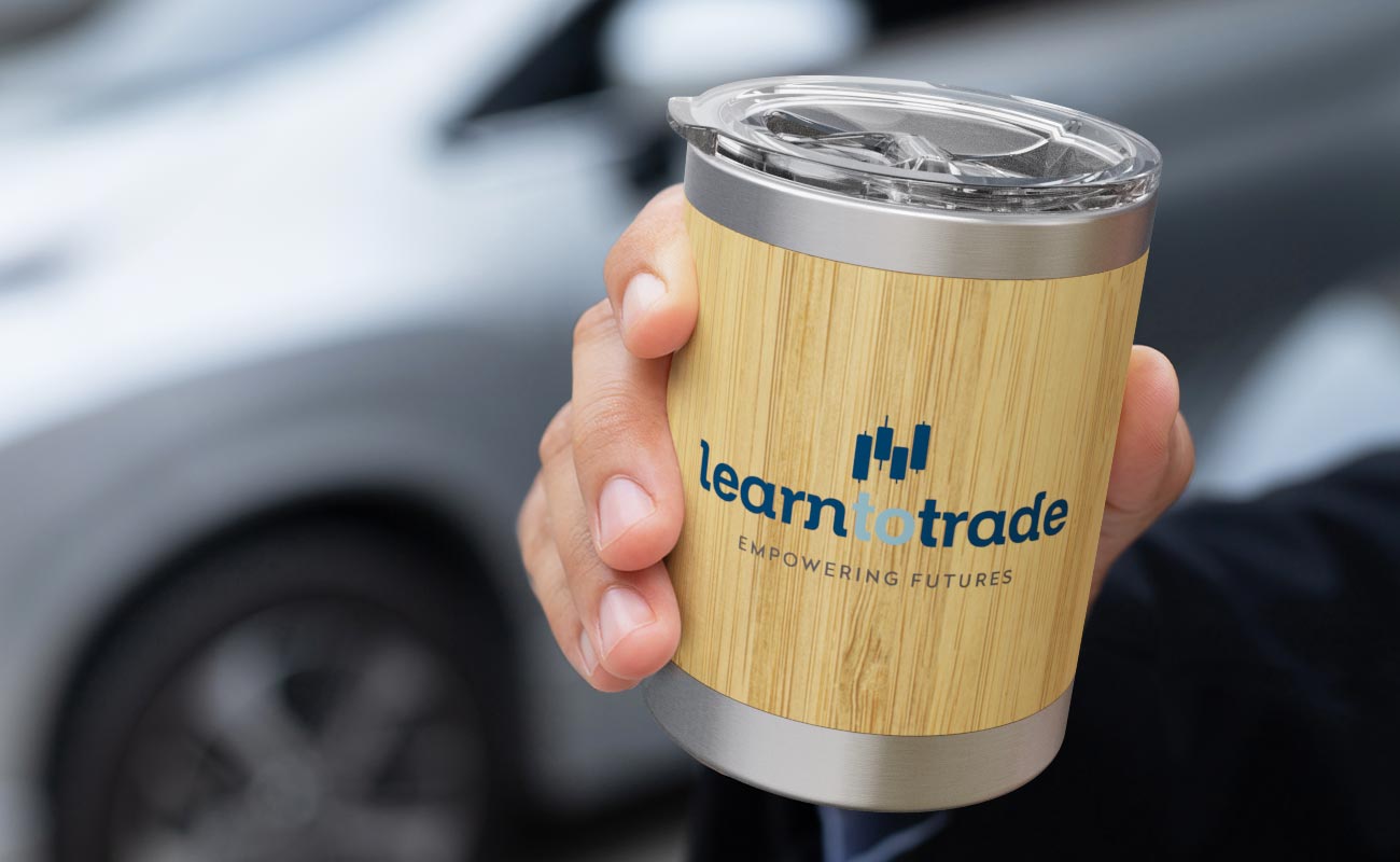 Crew Bamboo - Gepersonaliseerde bamboe reismokken gallery thumbnail