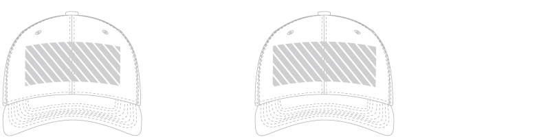 Pet Fotodruk Pet Fotodruk