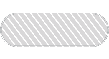 Telefoongreep Fotodruk