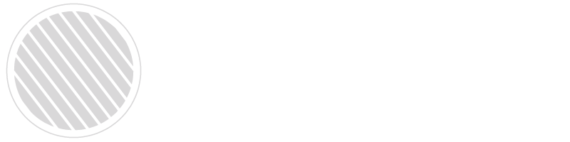 Onderzetter Zeefdruk Onderzetter Zeefdruk