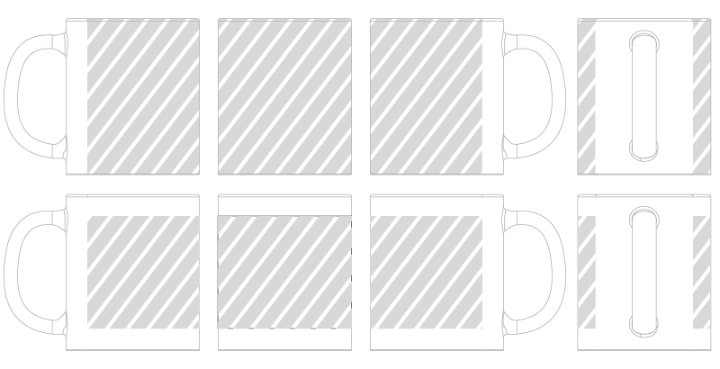 Mok Fotodruk Mok Fotodruk