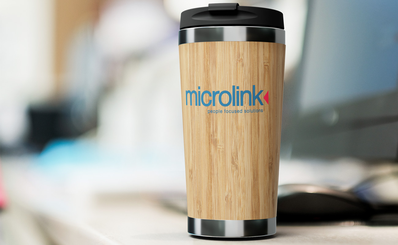 EcoSip - Met logo bedrukte reismokken  gallery thumbnail