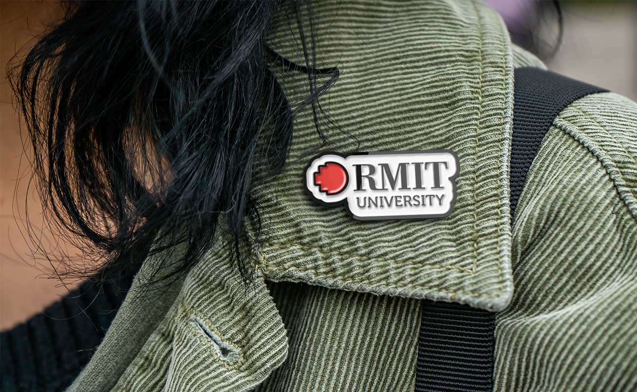 Emaille badge - Op maat gemaakte promotie Emaille speldjes gallery thumbnail