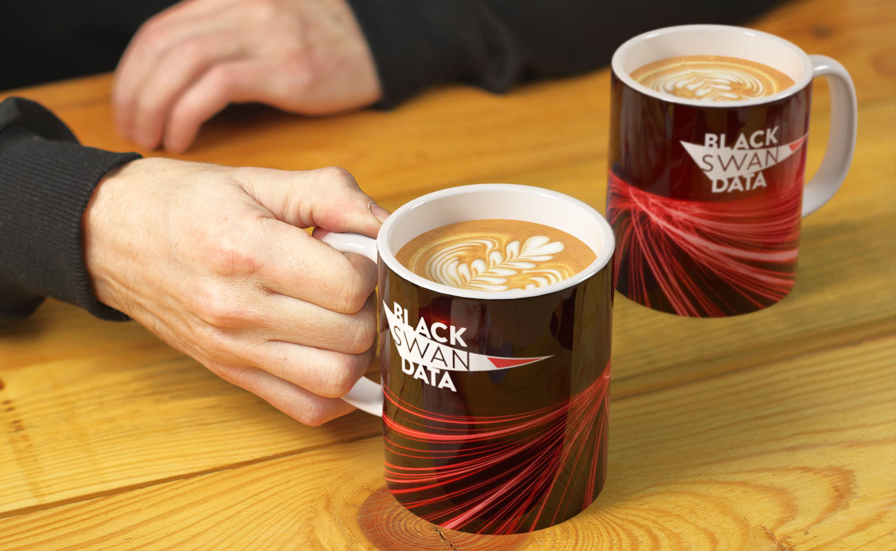 Eterna - Promotionele Keramische mokken met gepersonaliseerd logo gallery thumbnail