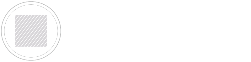 Vliegende schijf Zeefdruk Vliegende schijf Zeefdruk