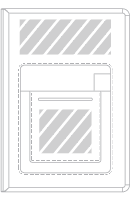 Notitieboek
 Fotodruk