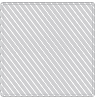 Onderzetter Fotodruk