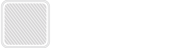Draadloze Oplader Zeefdruk Draadloze Oplader Zeefdruk
