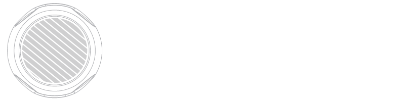 Kabelhouder Zeefdruk Kabelhouder Zeefdruk