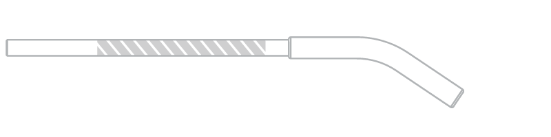 Rietjes Laser gravering