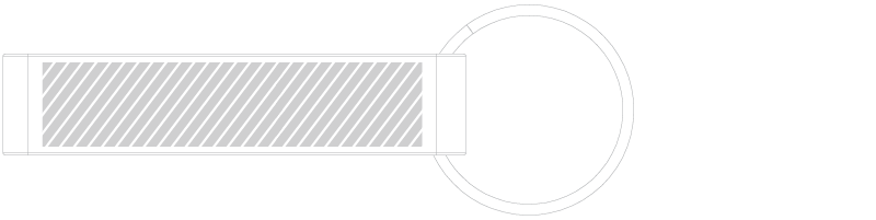Flesopener
 Zeefdruk Flesopener
 Zeefdruk
