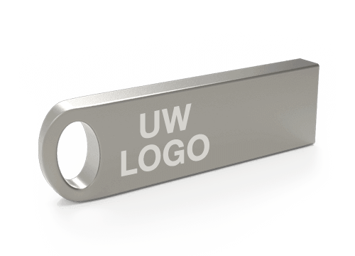 Focus - USB Sticks Bedrukken