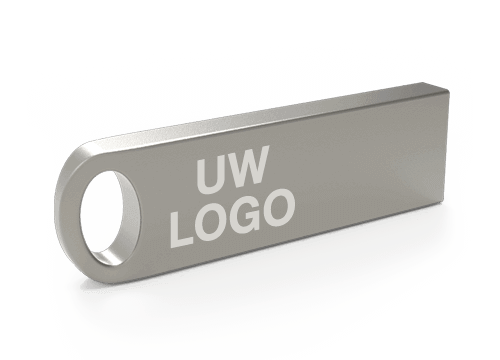 Focus - USB Sticks Bedrukken Focus - USB Sticks Bedrukken