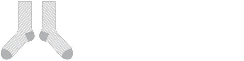 Sokken Fotodruk Sokken Fotodruk
