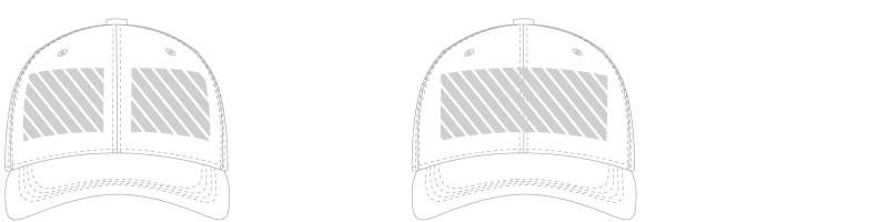 Pet Fotodruk Pet Fotodruk