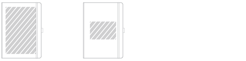Notitieboek
Fotodruk Notitieboek
Fotodruk