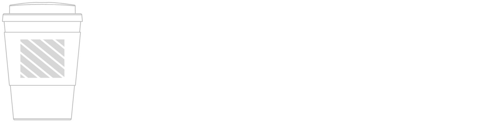 Reismok Zeefdruk Reismok Zeefdruk