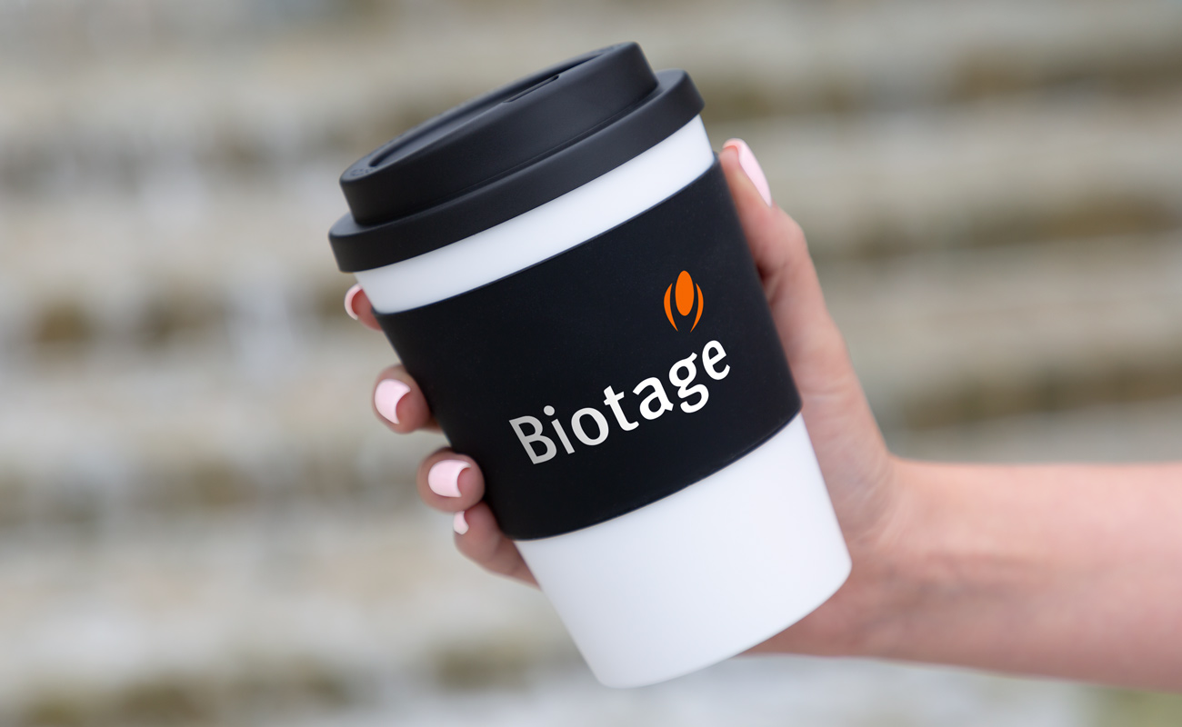 Java - Gepersonaliseerde reismok gallery thumbnail