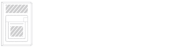 Notitieboek
 Fotodruk