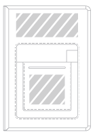 Notitieboek
 Fotodruk
