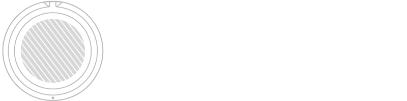 Draadloze Oplader Zeefdruk Draadloze Oplader Zeefdruk