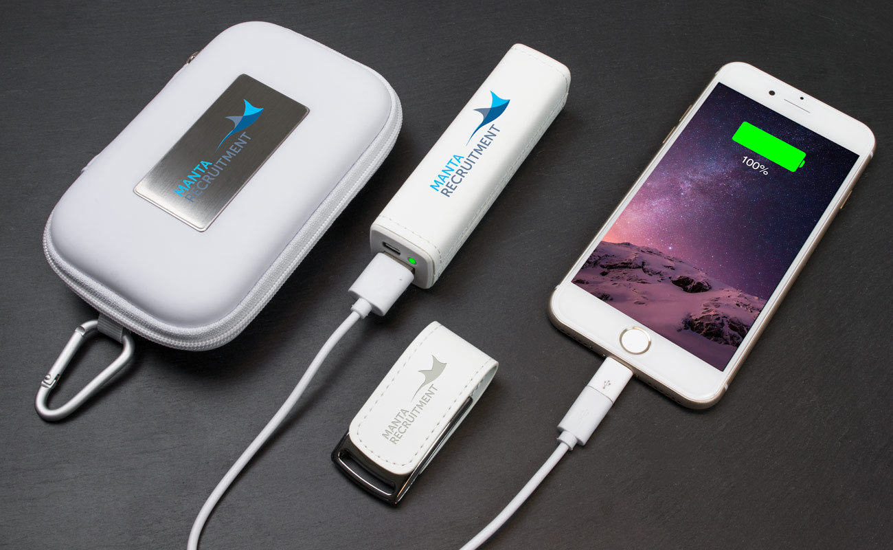 Leather S - Gepersonaliseerde Gift Sets gallery thumbnail