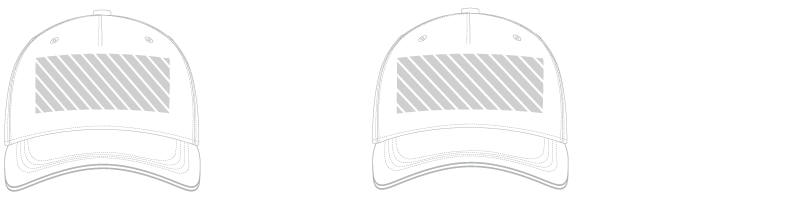 Pet Fotodruk Pet Fotodruk