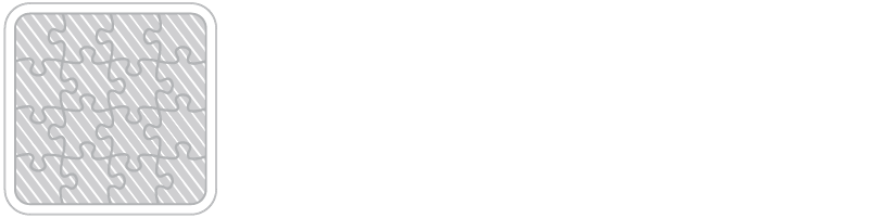 Onderzetter Fotodruk