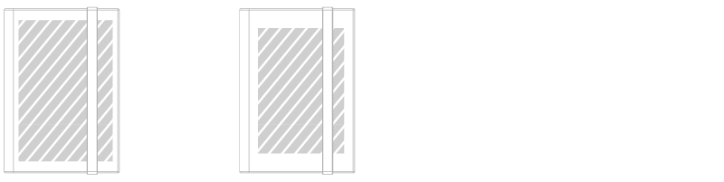 Notitieboek
Fotodruk Notitieboek
Fotodruk