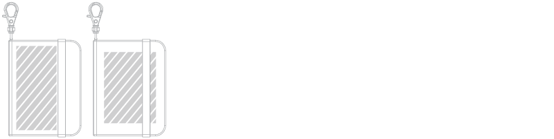 Notitieboek
 Fotodruk