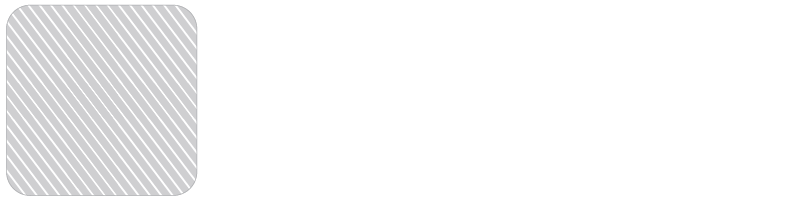 Onderzetter Fotodruk