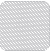 Onderzetter Fotodruk