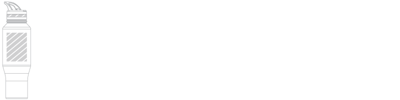 Reismok Zeefdruk Reismok Zeefdruk